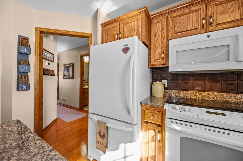 11297 220th Street Silver Lake, MN 55381