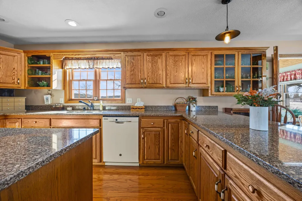 11297 220th Street Silver Lake, MN 55381
