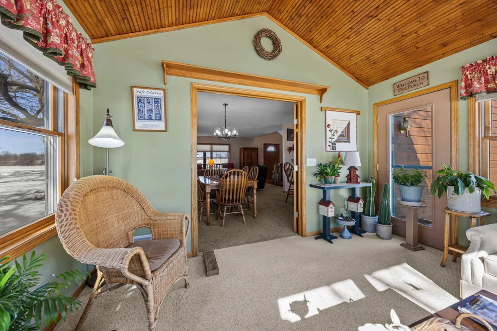 11297 220th Street Silver Lake, MN 55381