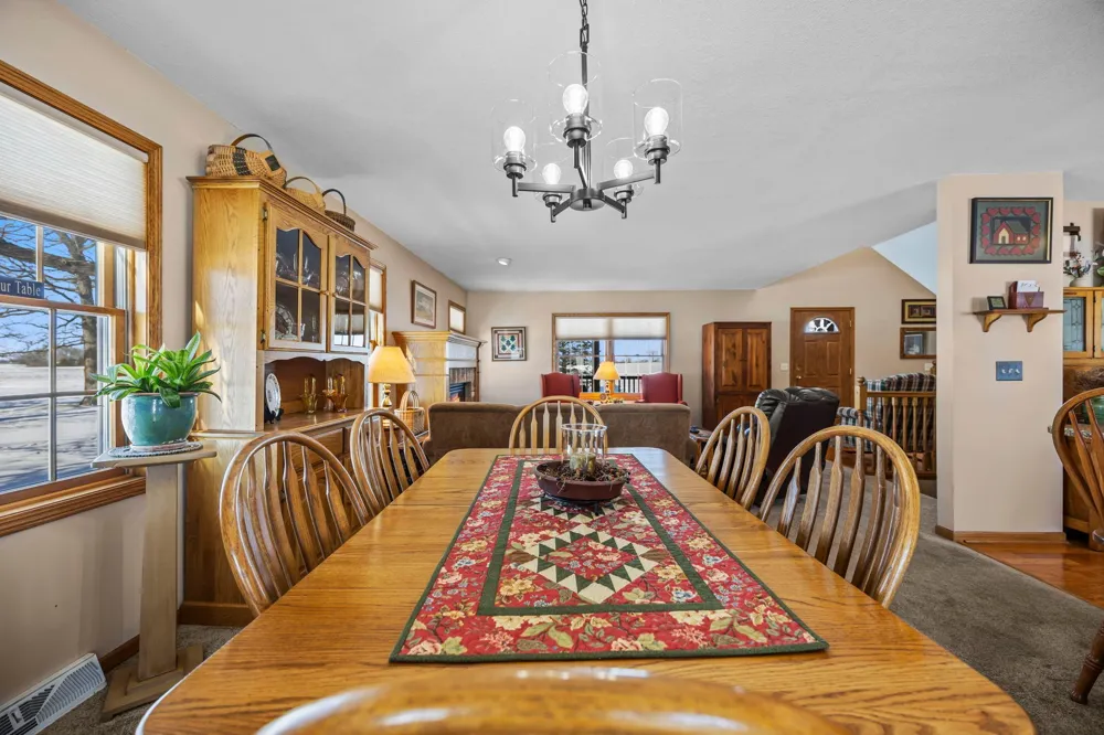 11297 220th Street Silver Lake, MN 55381