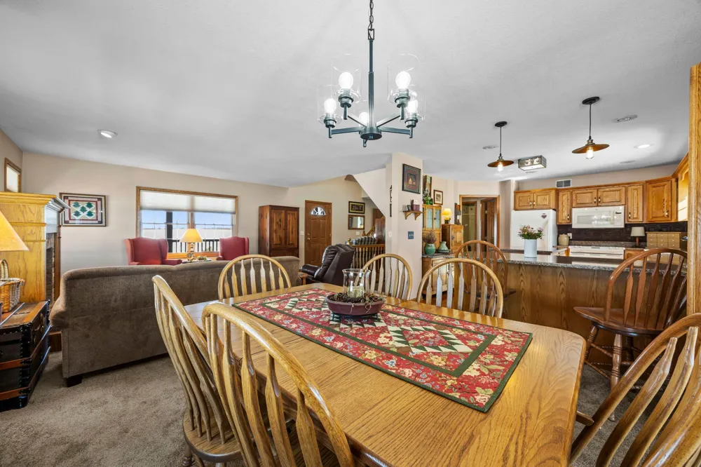 11297 220th Street Silver Lake, MN 55381