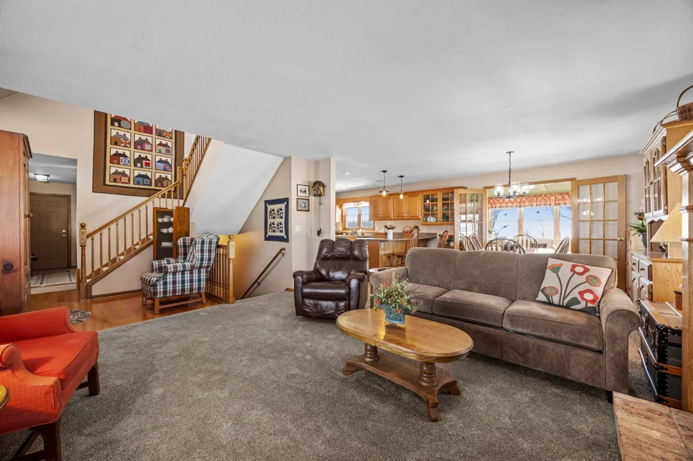 11297 220th Street Silver Lake, MN 55381