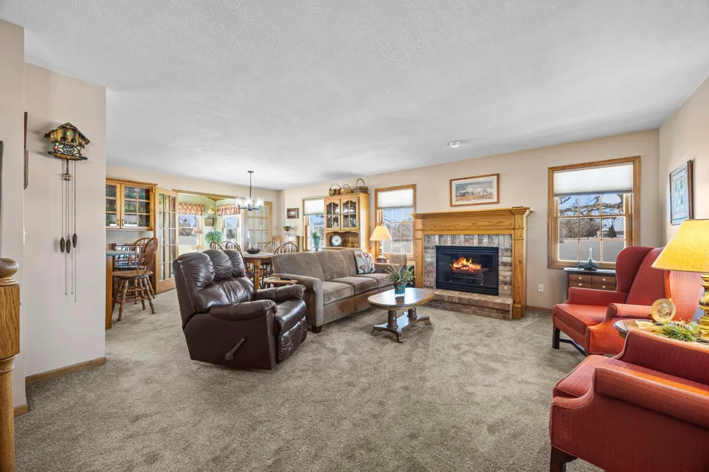 11297 220th Street Silver Lake, MN 55381
