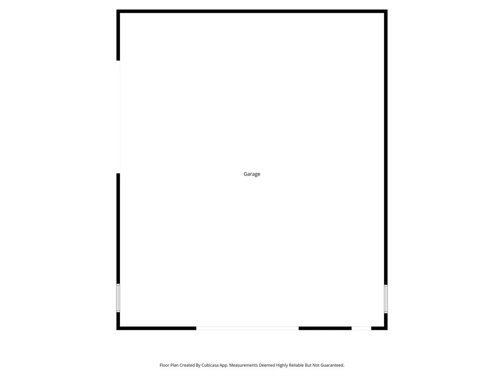 11297 220th Street Silver Lake, MN 55381