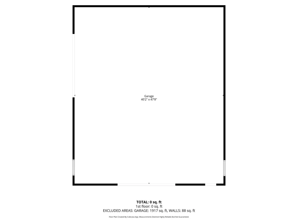 11297 220th Street Silver Lake, MN 55381