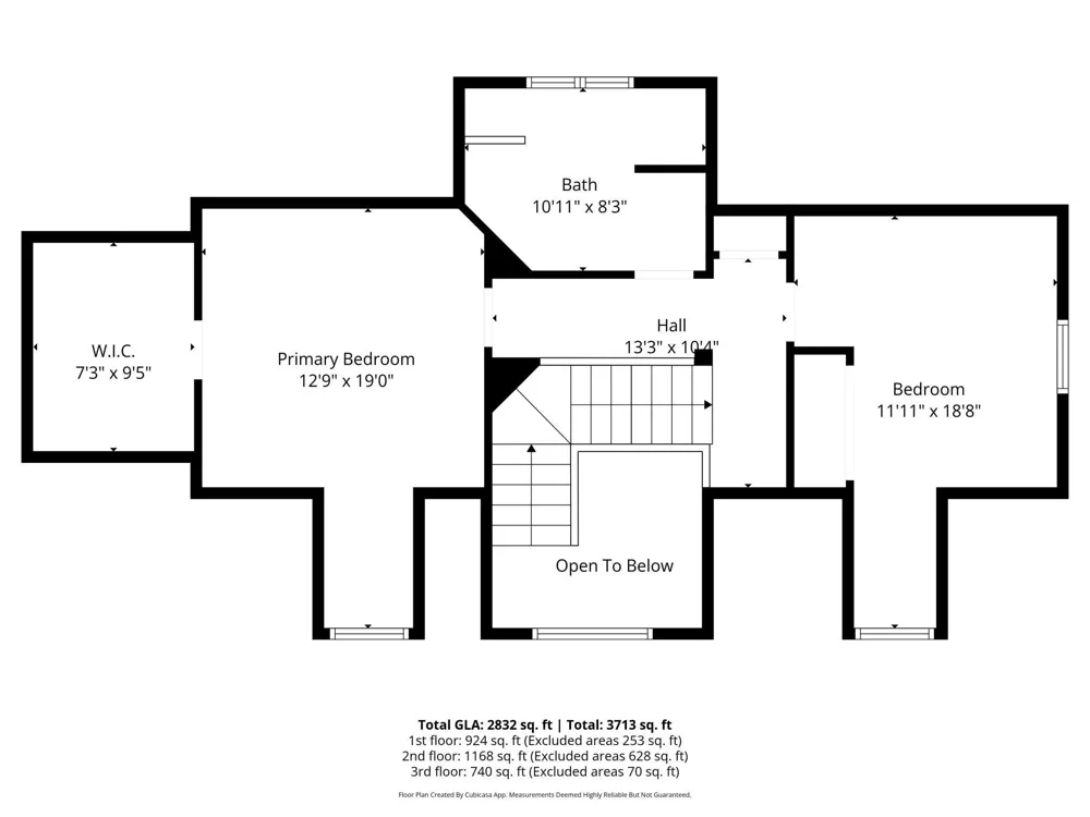 11297 220th Street Silver Lake, MN 55381