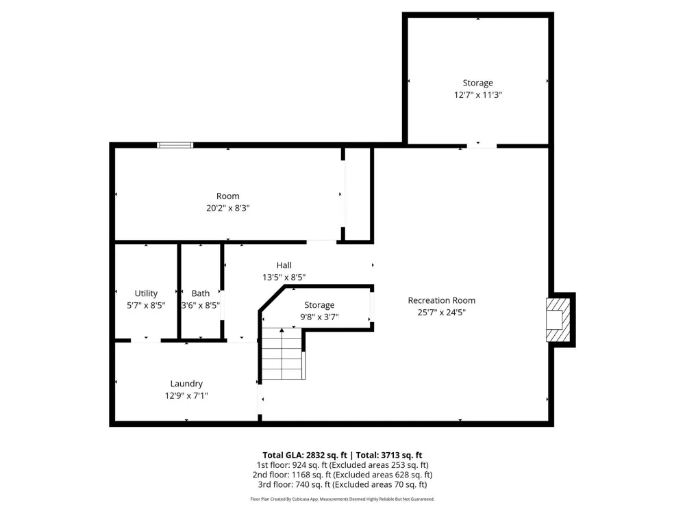 11297 220th Street Silver Lake, MN 55381