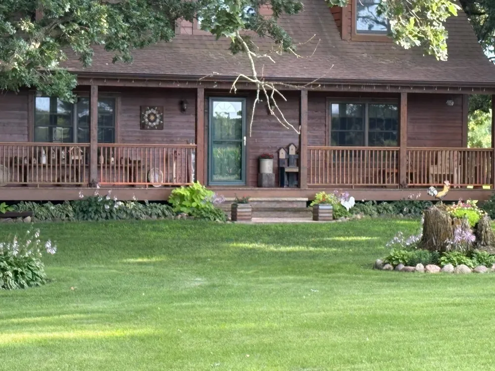 11297 220th Street Silver Lake, MN 55381