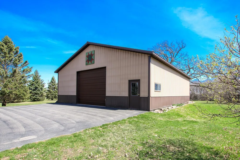 11297 220th Street Silver Lake, MN 55381