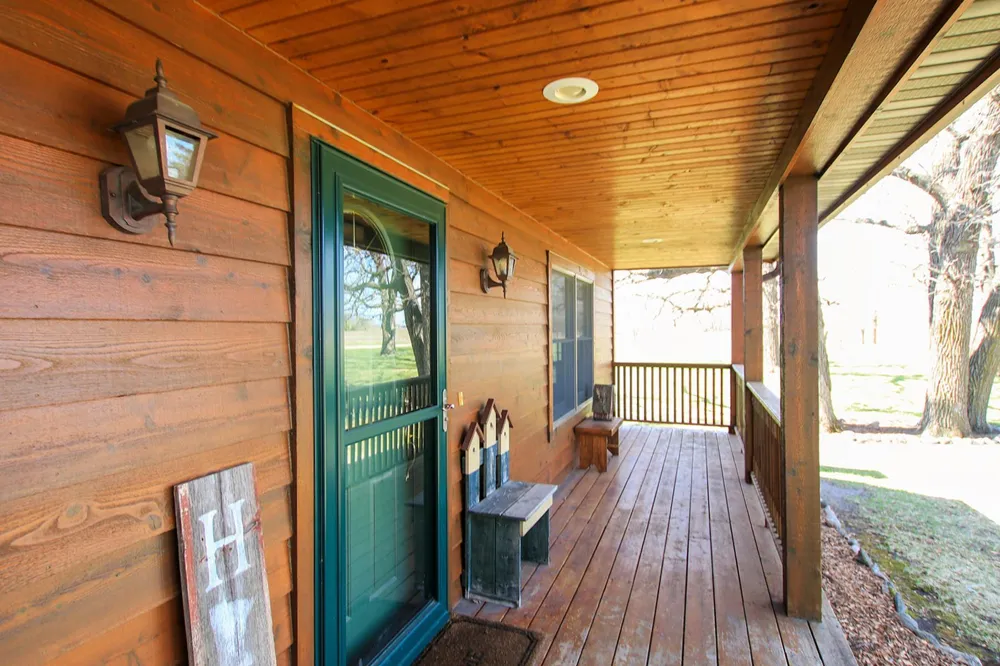 11297 220th Street Silver Lake, MN 55381