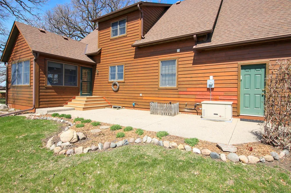 11297 220th Street Silver Lake, MN 55381
