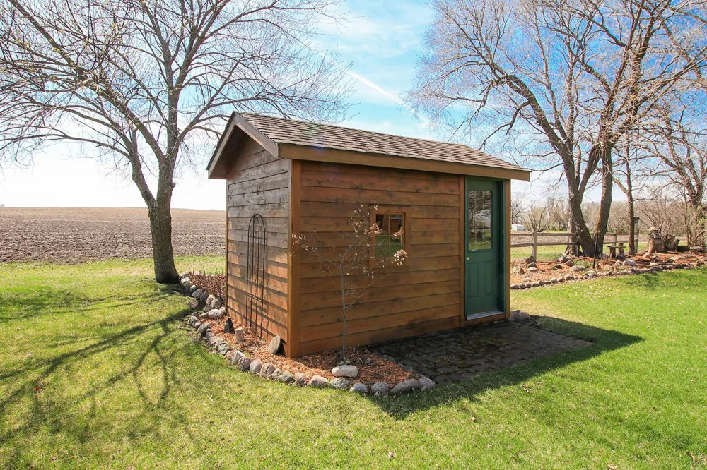 11297 220th Street Silver Lake, MN 55381