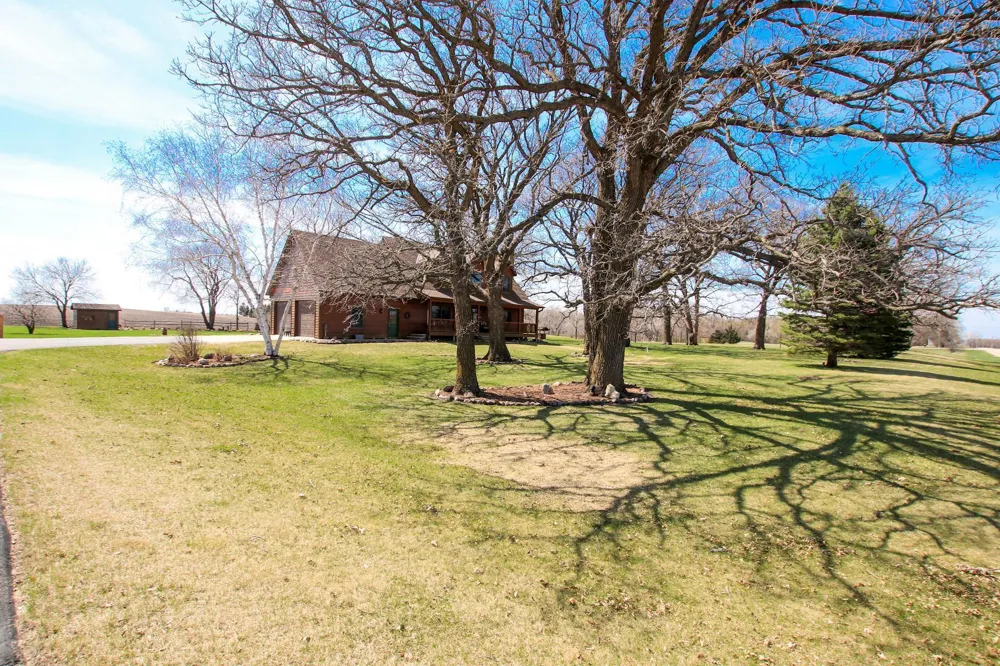 11297 220th Street Silver Lake, MN 55381