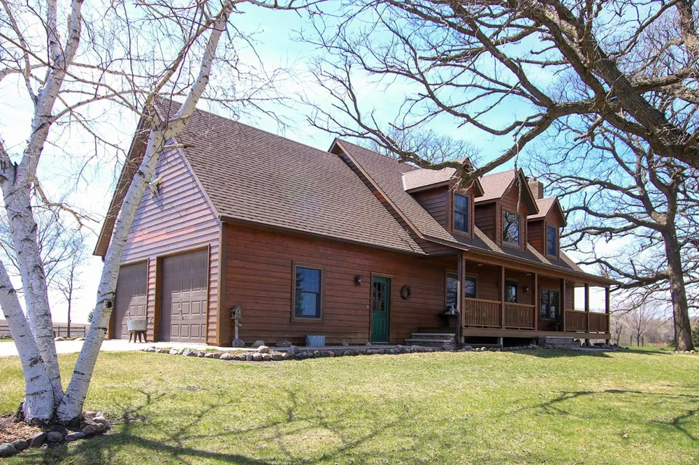 11297 220th Street Silver Lake, MN 55381