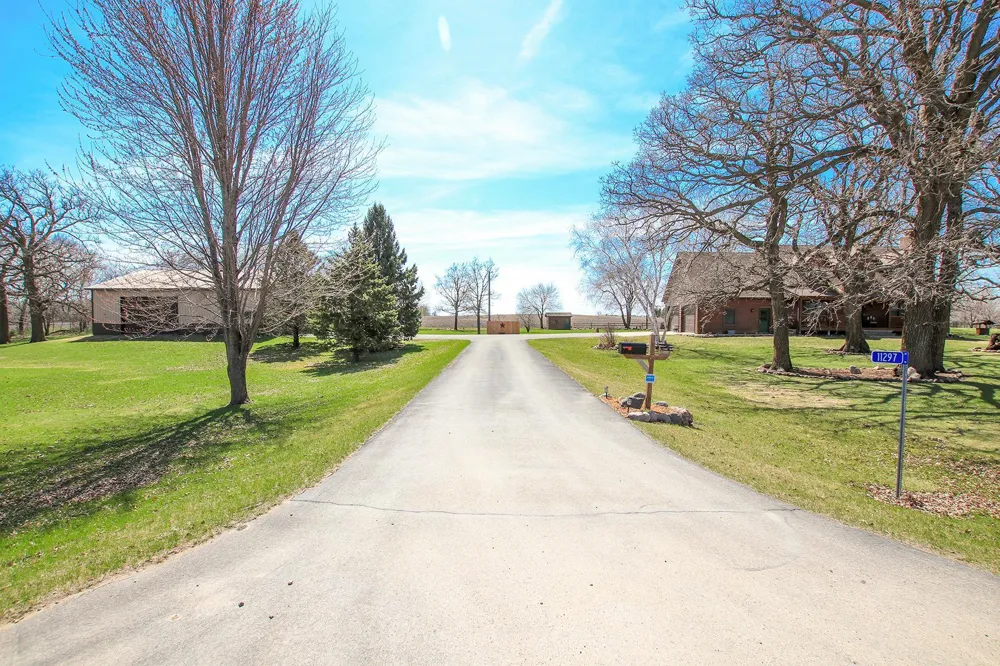 11297 220th Street Silver Lake, MN 55381