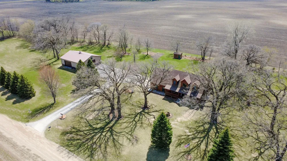 11297 220th Street Silver Lake, MN 55381