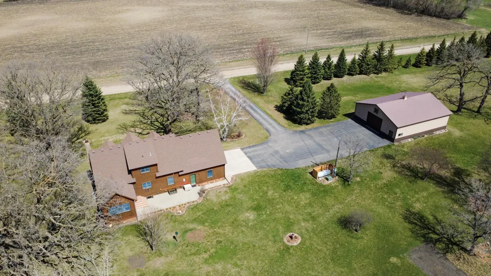 11297 220th Street Silver Lake, MN 55381