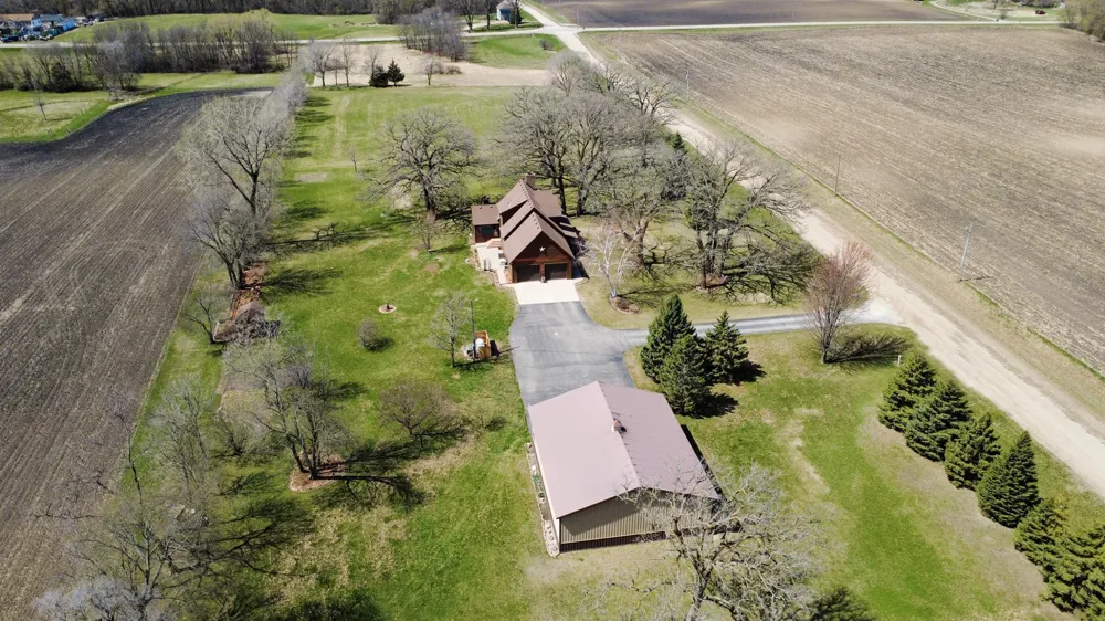 11297 220th Street Silver Lake, MN 55381
