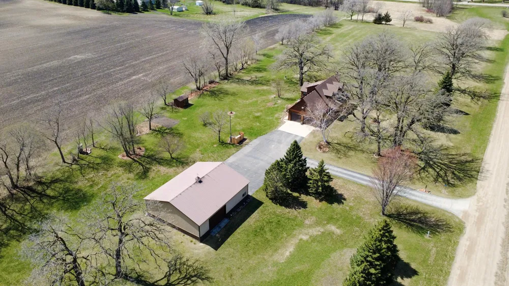 11297 220th Street Silver Lake, MN 55381