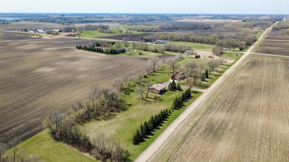 11297 220th Street Silver Lake, MN 55381