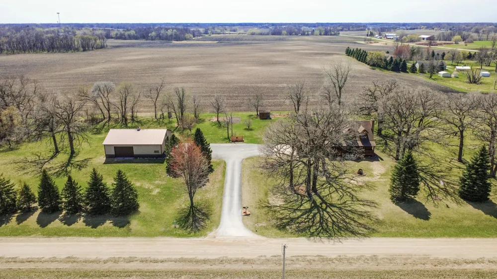 11297 220th Street Silver Lake, MN 55381