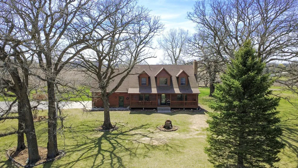 11297 220th Street Silver Lake, MN 55381
