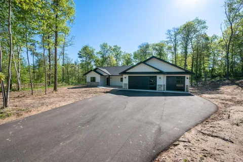 29838 Ranchette Drive