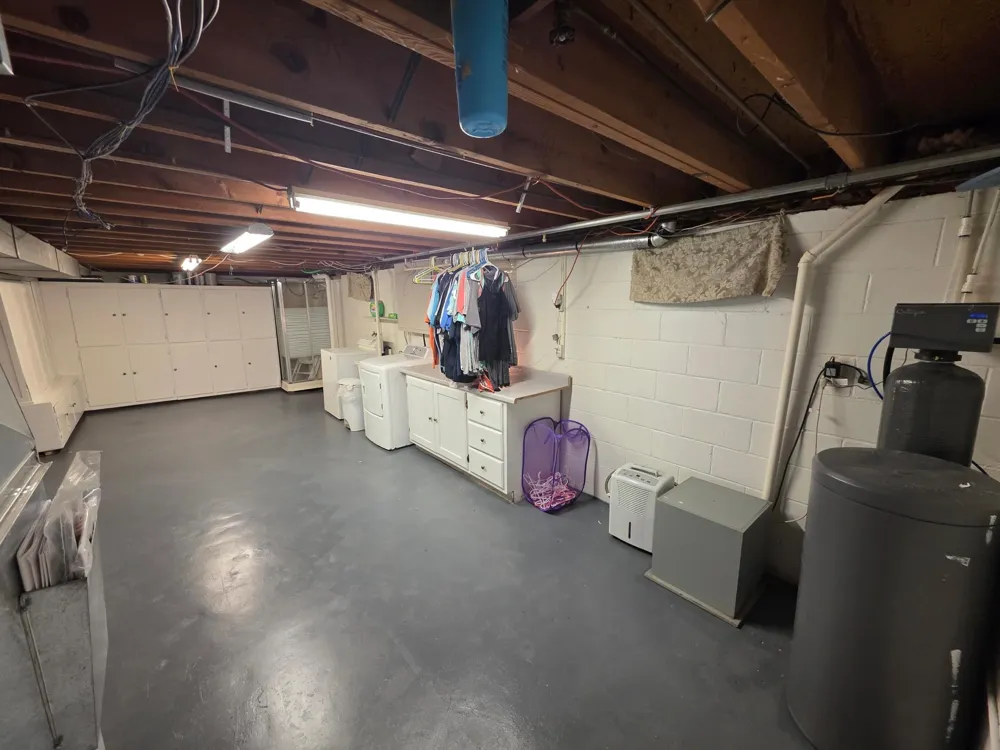 1002 Linden Street Luverne, MN 56156