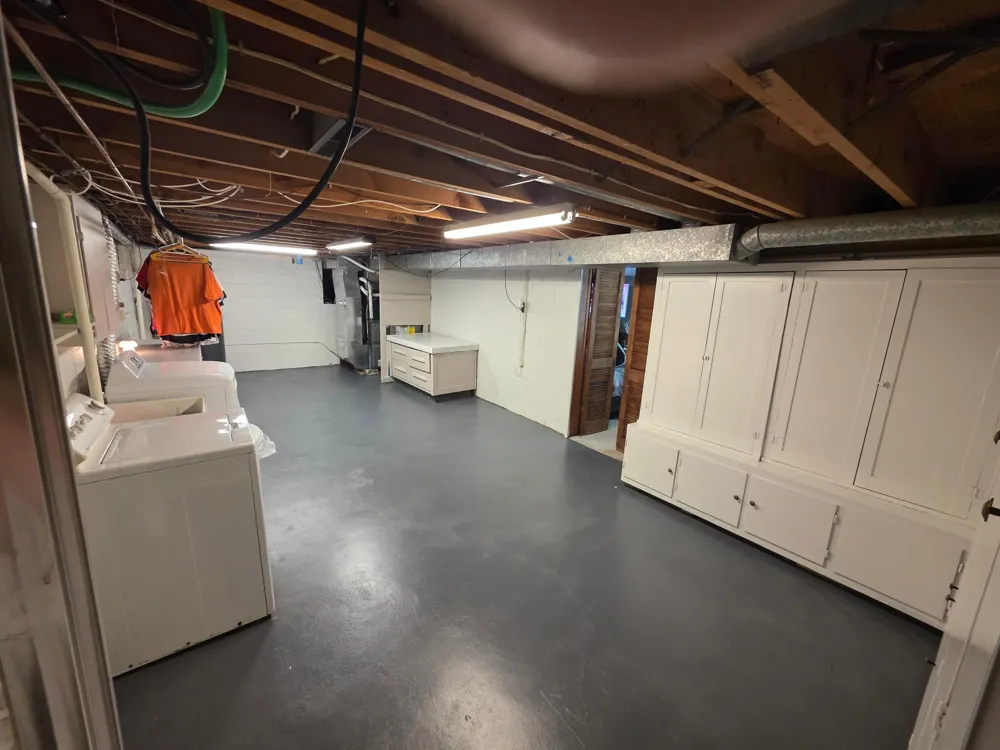 1002 Linden Street Luverne, MN 56156
