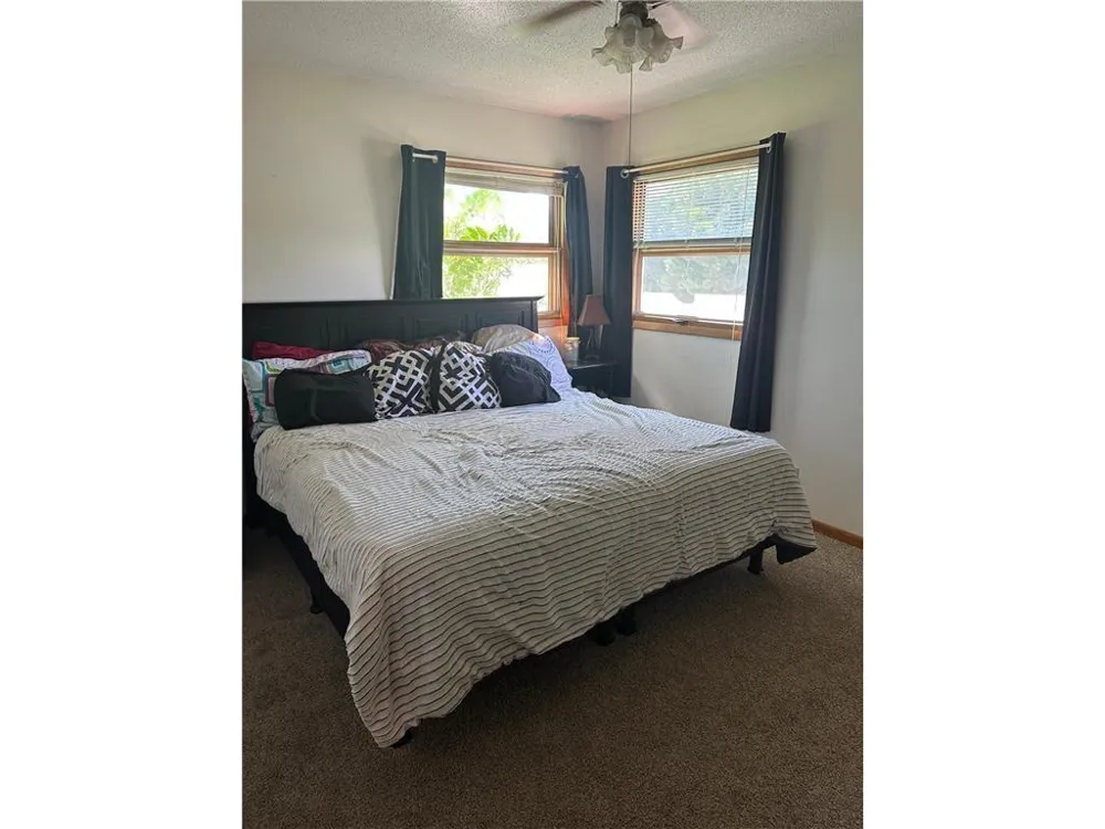 1002 Linden Street Luverne, MN 56156