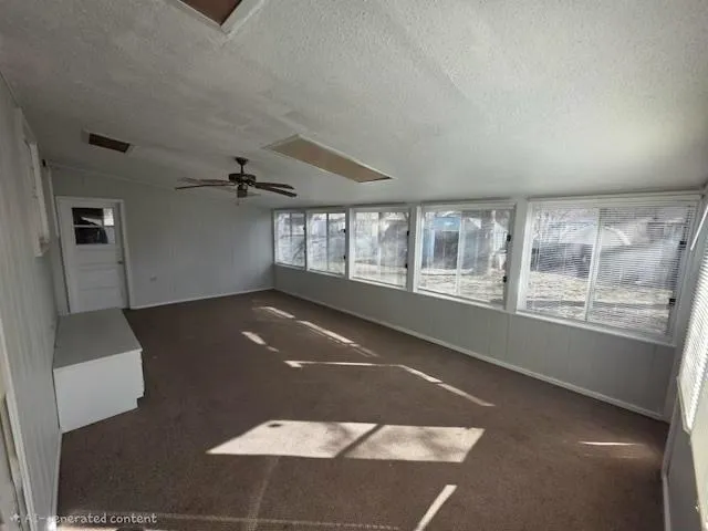1002 Linden Street Luverne, MN 56156