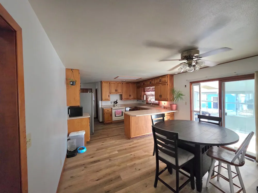 1002 Linden Street Luverne, MN 56156