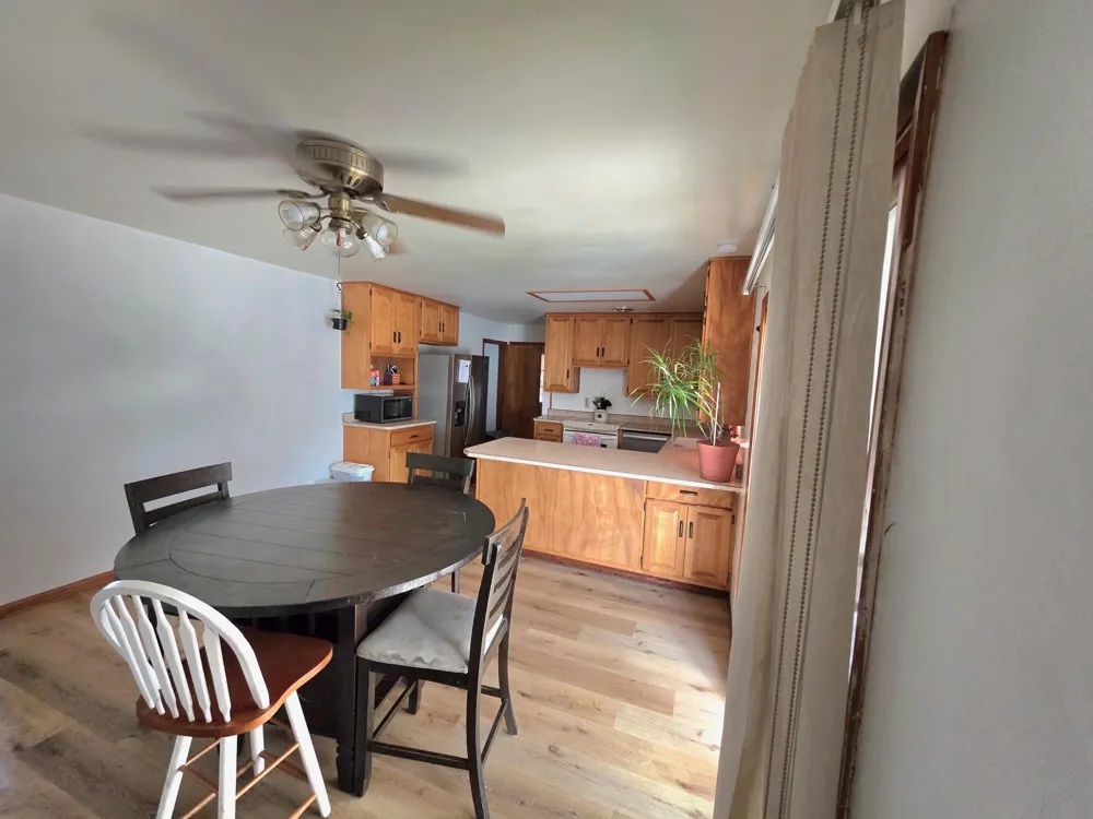 1002 Linden Street Luverne, MN 56156