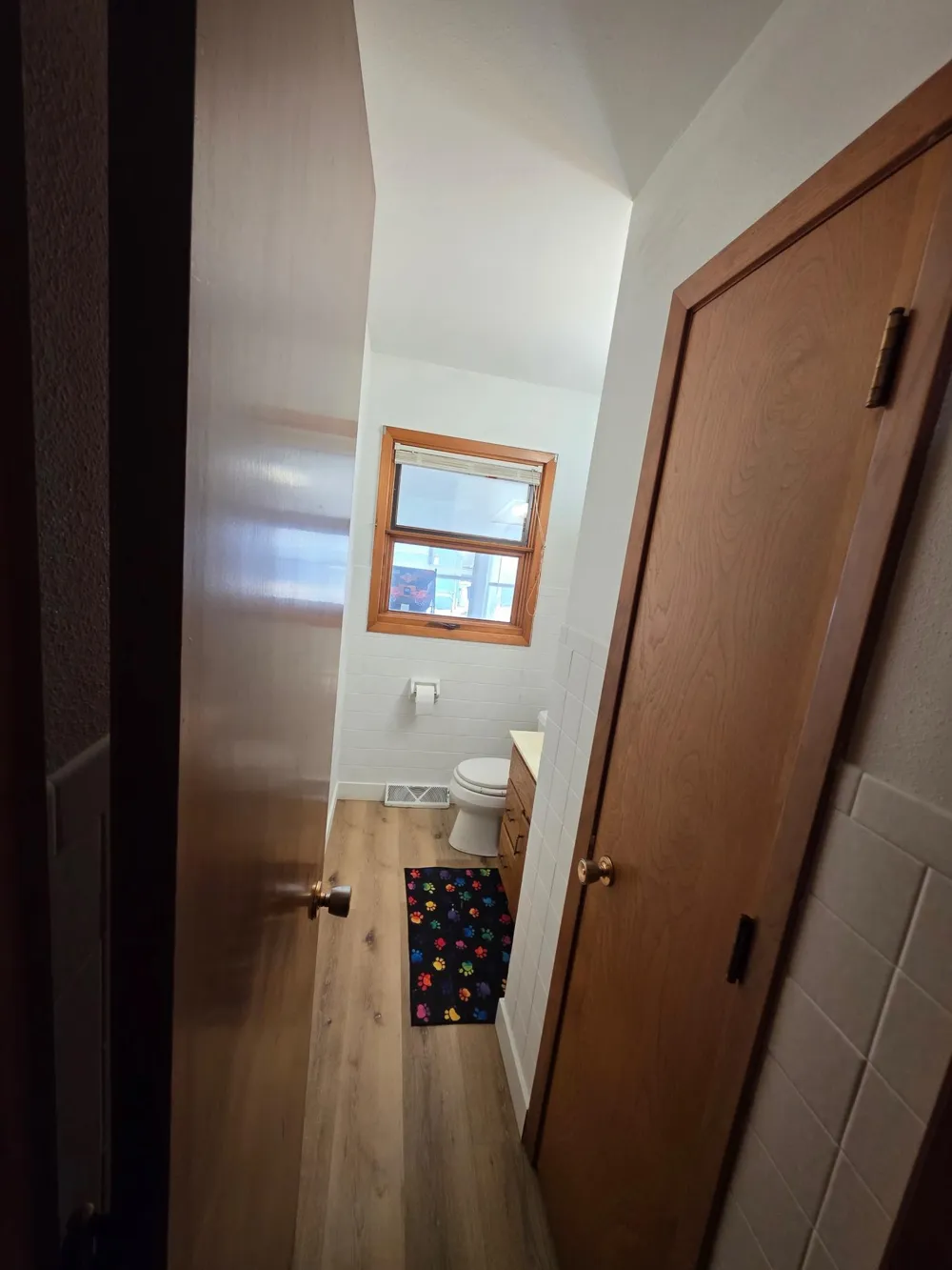 1002 Linden Street Luverne, MN 56156