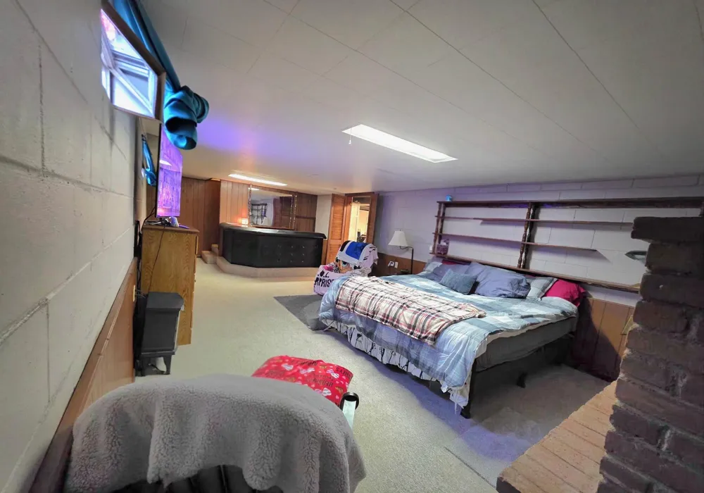 1002 Linden Street Luverne, MN 56156