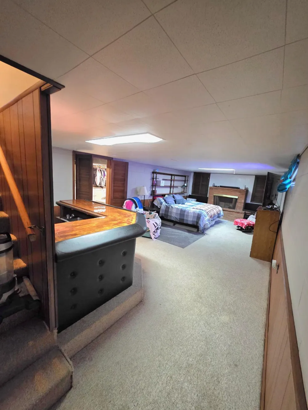 1002 Linden Street Luverne, MN 56156