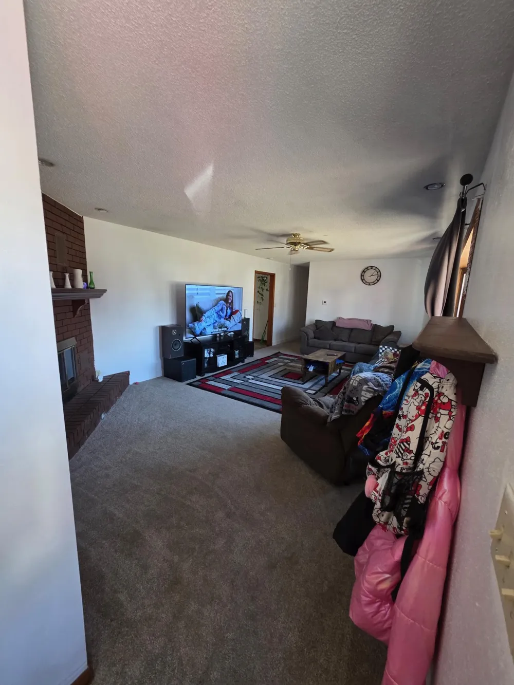 1002 Linden Street Luverne, MN 56156