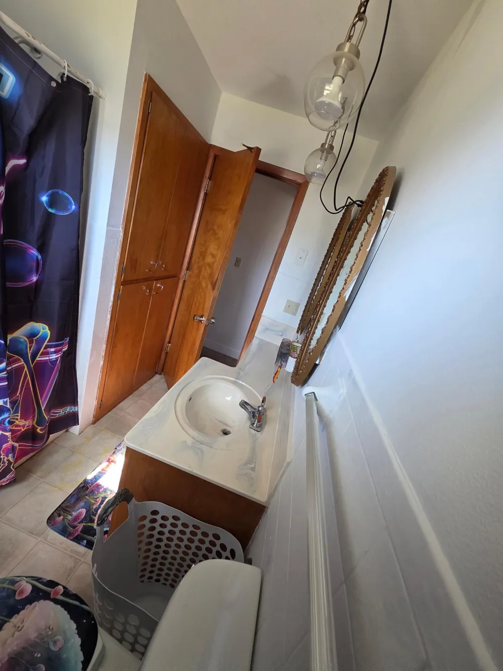 1002 Linden Street Luverne, MN 56156