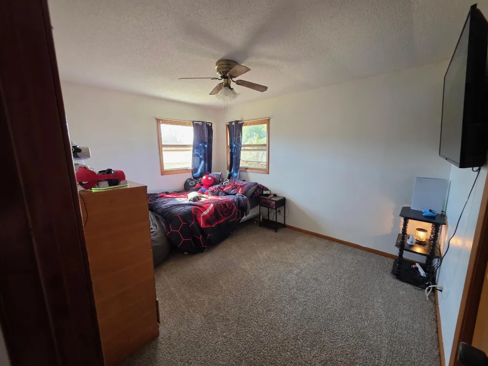 1002 Linden Street Luverne, MN 56156