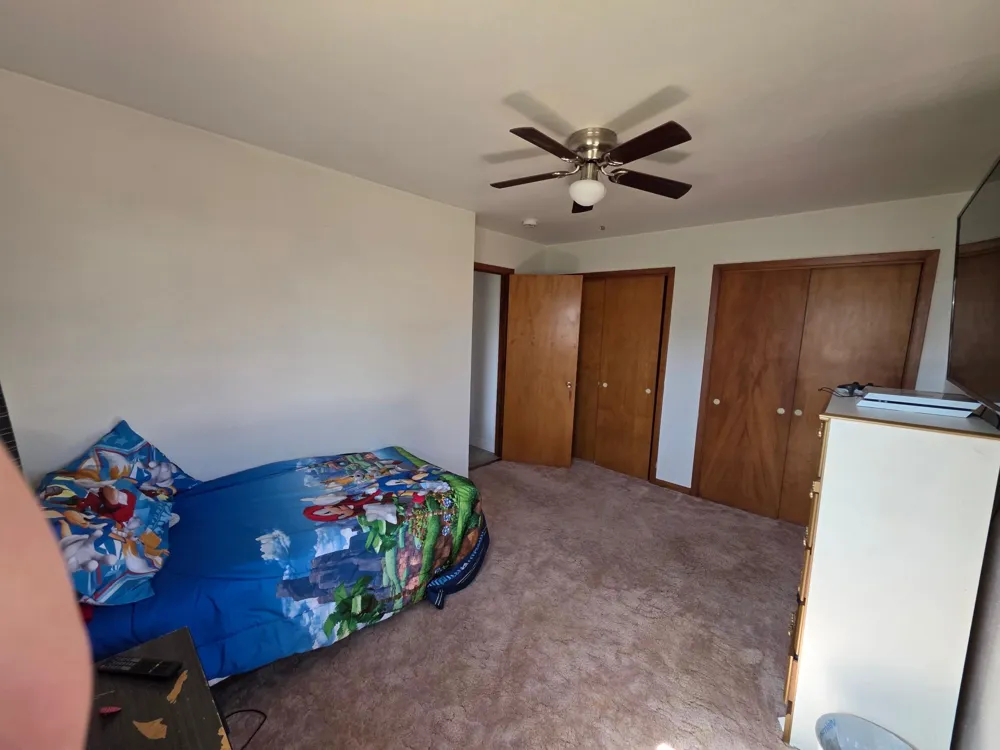 1002 Linden Street Luverne, MN 56156