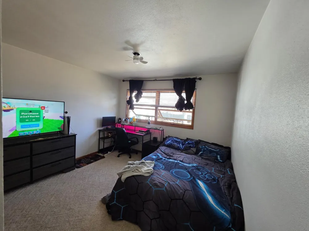 1002 Linden Street Luverne, MN 56156