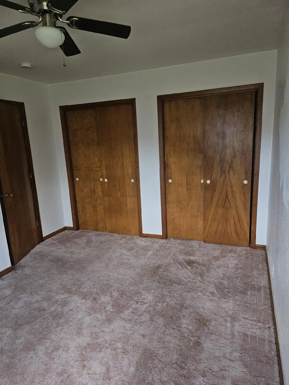 1002 Linden Street Luverne, MN 56156
