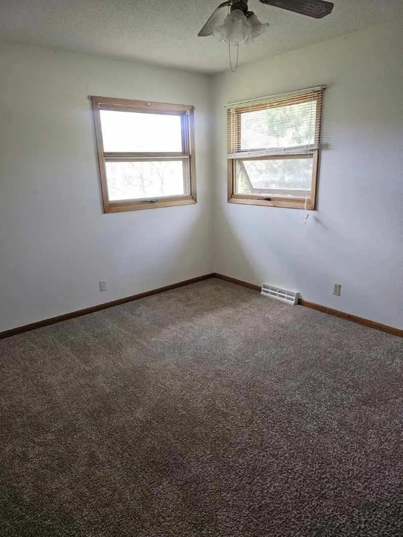 1002 Linden Street Luverne, MN 56156