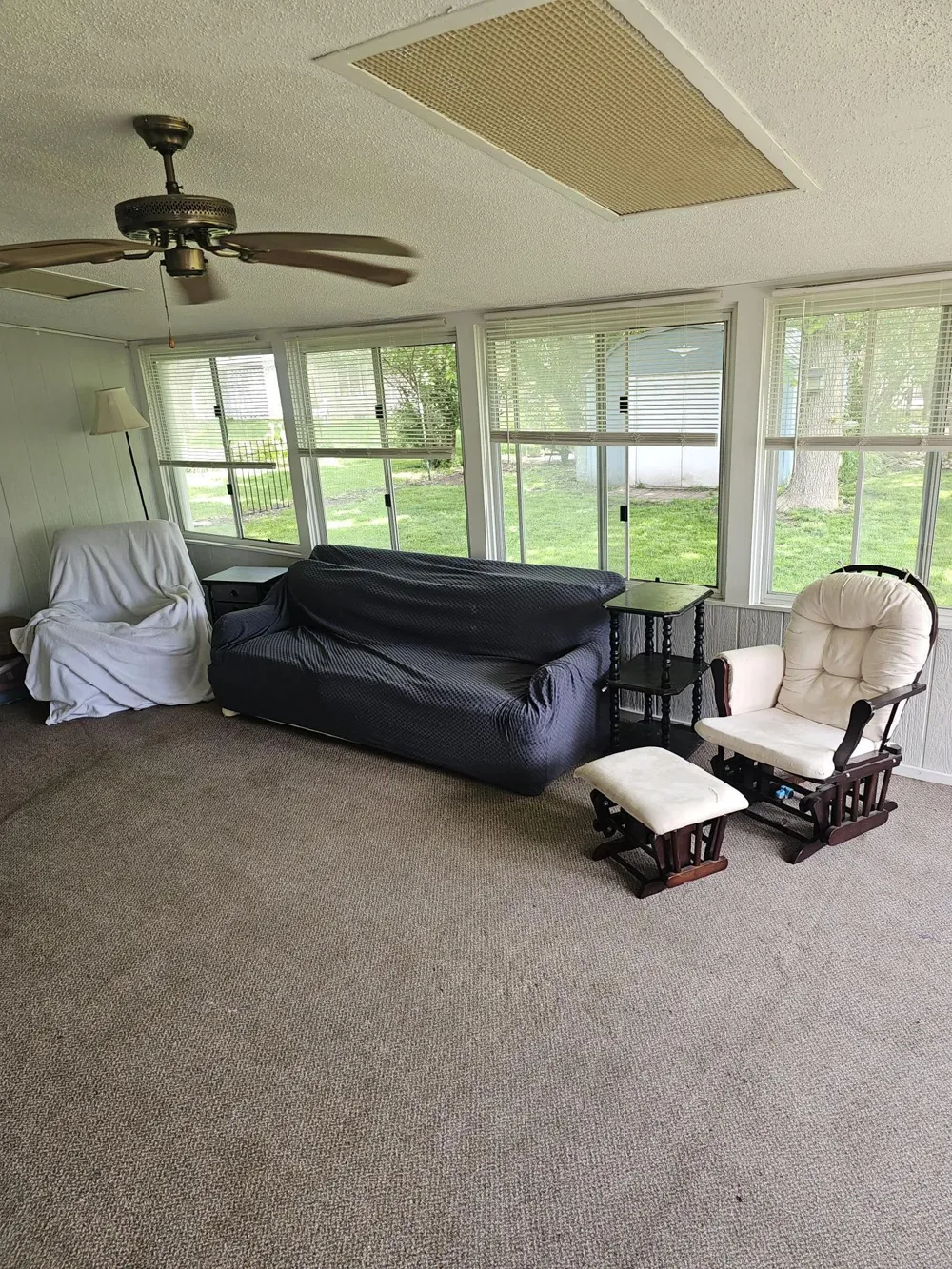 1002 Linden Street Luverne, MN 56156