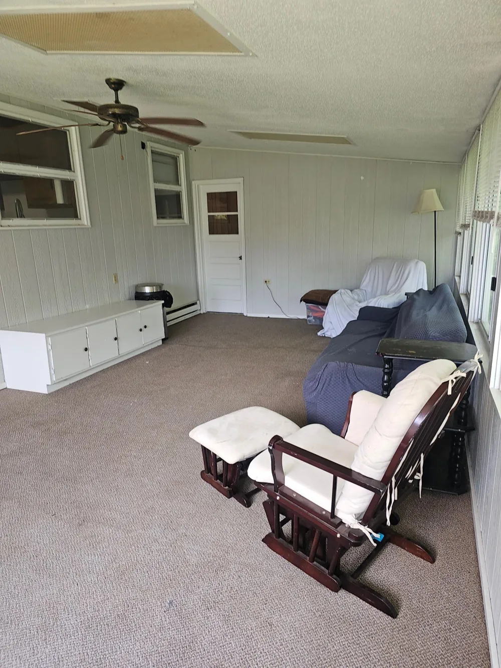 1002 Linden Street Luverne, MN 56156
