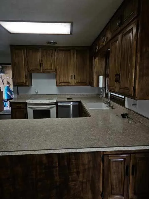 1002 Linden Street Luverne, MN 56156