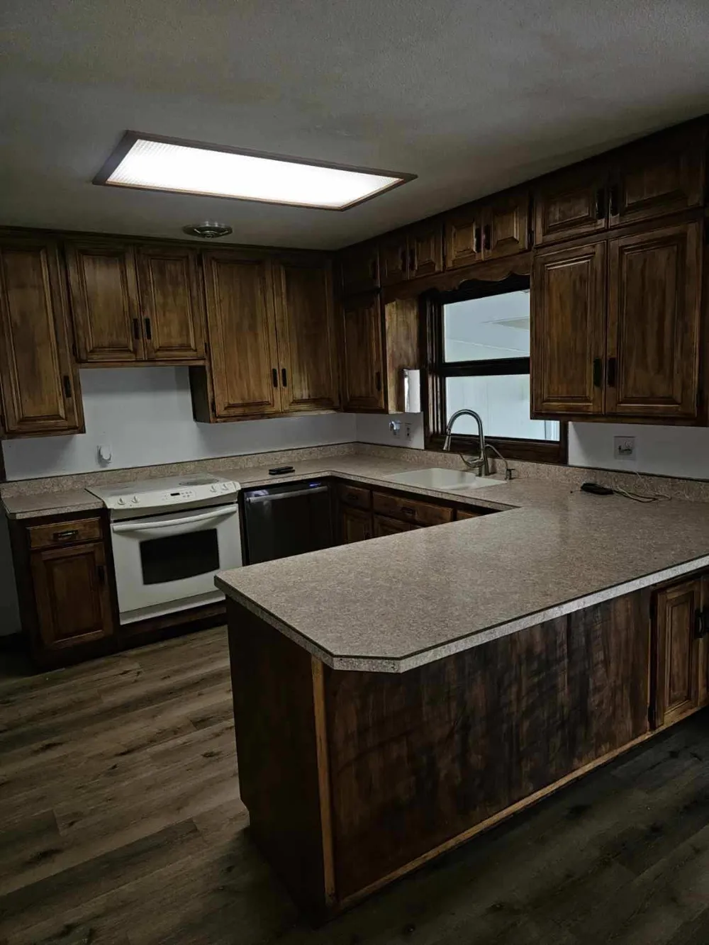 1002 Linden Street Luverne, MN 56156
