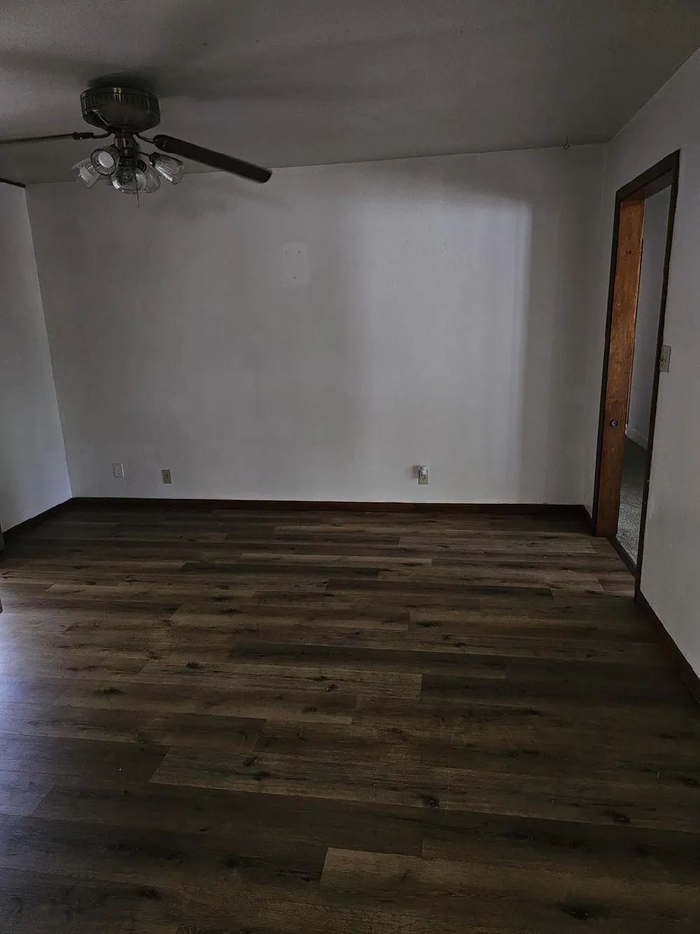 1002 Linden Street Luverne, MN 56156