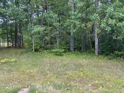 Lot 77 Airport Road