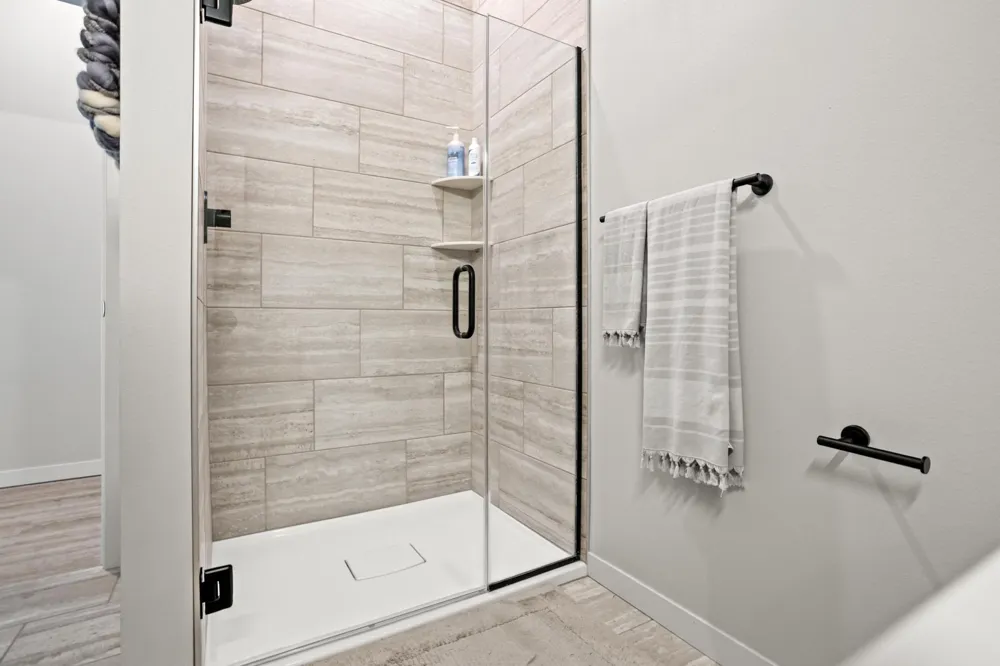 360 32nd Avenue W #701 West Fargo, ND 58078